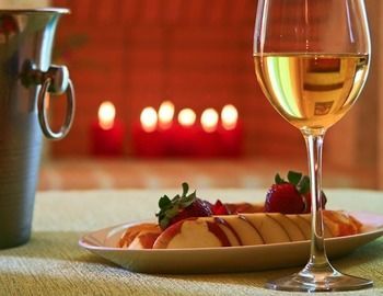 Akritas Ef Zin Villas & Suites Chalkidiki Exteriér fotografie